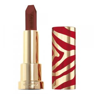 Sisley - Le Phyto Rouge - Edycja Limitowana - Phyto Rouge 16 Beige Beijing - Dla Kobiet