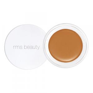 Rms Beauty - Uncover-up – Korektor Pod Oczy - Un Cover-up 66 - Dla Kobiet