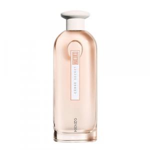 Kenzo - Memori Cèdre Secret - Woda Perfumowana - Memori Edp Cedre Secret 75ml - Dla Kobiet