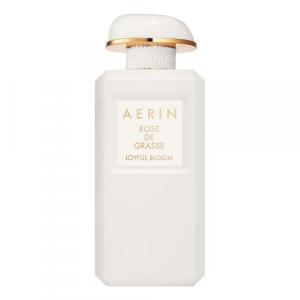 Aerin Beauty - Rose De grasse Joyful Bloom - Woda Perfumowana - Blossom Aerin Joyful Bloom 100ml - Dla Kobiet