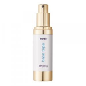 Tarte - Base Tape Hydrating Primer - Baza Nawilżająca - Base Tape Hydrating Primer (30 ml) - Dla Kobiet