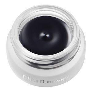 Rem Beauty - Sweetener - Korektor Do Twarzy Z Kwasem Hialuronowym I Witaminą E - Sweetener Concealer Rich 10 - Dla Kobiet