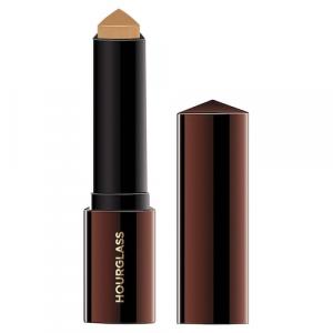 Hourglass - Vanish Seamless Finish Foundation Stick - Podkład W Sztyfcie - Warm Ivory - Dla Kobiet