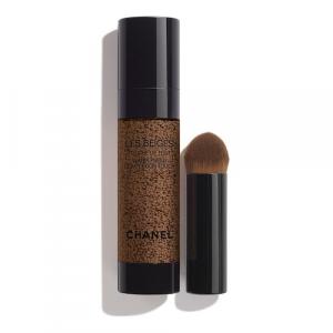 Chanel - Les Beiges Touche De Teint - Podkład - Les Beiges Touche De Teintbd121 - Dla Kobiet