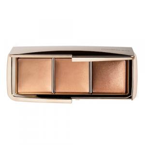 Hourglass - Ambient Lighting Palette Volume Ii - Paleta Pudrów - Ambient Lighting Palette Volume 2 - Dla Kobiet