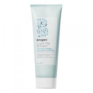 Briogeo - Color Me Brilliant - Odżywka Do Włosów Farbowanych - 236ml - Dla Kobiet