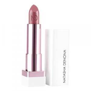 Natasha Denona - I Need A Nude Lipstick - Pomadka Do Ust - I Need A Nude 23p Averyl - Dla Kobiet