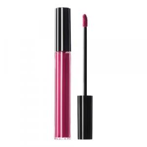 Kvd Beauty - Everlasting Hyperlight - Trwała Pomadka Do Ust - Everlasting Hyperlight Baneberry - Dla Kobiet