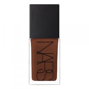 Nars - Light Reflecting Foundation - Podkład W Płynie - Light Reflecting Foundation Mali - Dla Kobiet