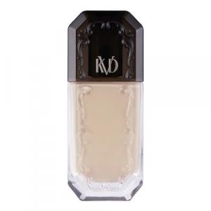 Kvd Beauty - good Apple Liquid - Podkład Kryjący - good Apple Serum Foundation Light 002 - Dla Kobiet