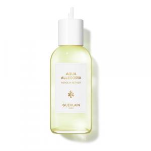 Guerlain - Aqua Allegoria Nerolia Vetiver - Eau De Toilette - Aqua Allegoria Neroli Vet Rech 200ml - Dla Kobiet