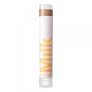 Milk Makeup - Sunshine Under Eye Tint + Brighten Refill - Wkład Do Korektora - Sunshine Skin Tint Under Eye Refill 4 - Dla Kobiet