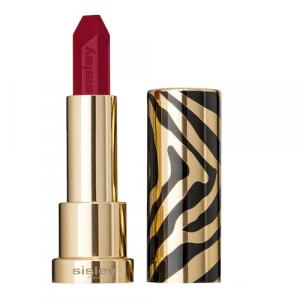 Sisley - Le Phyto Rouge - Pomadka Do Ust - 42 Rouge Rio - Dla Kobiet