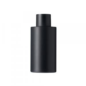 Rituals - Homme Collection - Krem Przeciwzmarszczkowy - Rituals Homme Anti-agecream Refill 50ml - Dla Mężczyzn