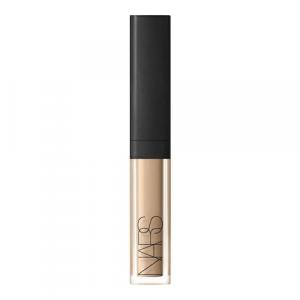 Nars - Radiant Creamy Concealer Mini - Korektor Cieni Pod Oczami Format Podróżny - Mini Concealer Custard (1,4 ml) - Dla Kobiet