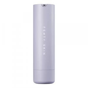 Fenty Skin - Hydra Vizor Mineral Spf 30 - Krem Z Filtrem Spf 30 Do Twarzy - Hydra Vizor Spf30 50ml - Dla Kobiet
