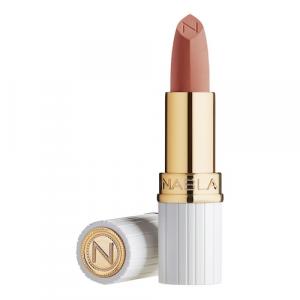 Nabla - Matte Pleasure Lipstick - Pomadka - Matte Lipstick Pleasure - glam On - Dla Kobiet