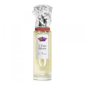 Sisley - L'eau Rêvée D'aria - Eau Revee D'aria 50ml - Dla Kobiet