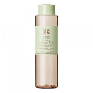 Pixi - Collagen Tonic - Tonik Ujędrniający - Collagen Tonic - 250ml - Dla Kobiet