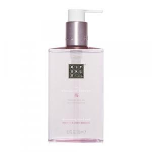 Rituals - The Ritual Of Sakura - Płyn Do Mycia Rąk - 300 ml - Dla Kobiet