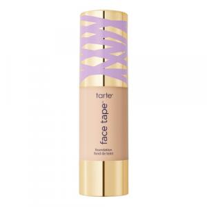 Tarte - Podkład Face Tape - 12n Fair Neutral - Dla Kobiet