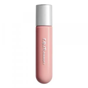 Rem Beauty - On Your Collar — Błyszczyk Powiększający Usta - On Your Collar Plumping - Pink Razor - Dla Kobiet