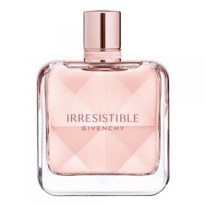 Givenchy - Irresistible - Woda Perfumowana - Live Irresistible Edp 80ml - Dla Kobiet