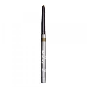 Sisley - Phyto-khol Star Waterproof - Wodoodporna Kredka Do Oczu - N°4 Sparkling Bronze - Dla Kobiet