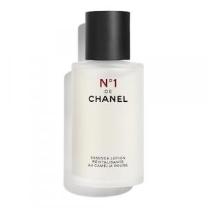 Chanel - N°1 De Chanel - Esencja-lotion O Działaniu Rewitalizującym - N° 1 De Chanel Essence Lotion 100ml - Dla Kobiet