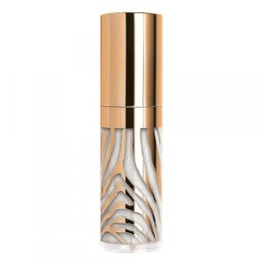 Sisley - Le Phyto-gloss - Błyszczyk Do Ust - Phyto gloss N° 1 Moon - Dla Kobiet
