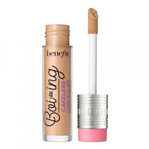 Benefit Cosmetics - Boiing Cakeless - Mocno Kryjący Korektor Do Twarzy - Teinte 6 (5 ml) - Dla Kobiet