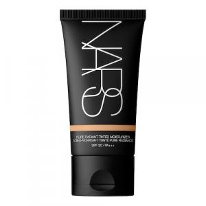 Nars - Pure Radiant Tinted Moisturizer Spf30/pa+++ - Koloryzujący Krem Nawilżający - Pure Radiant Tinted Moisturizer Sydney - Dla Kobiet