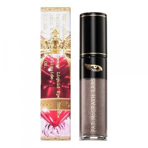 Pat Mcgrath Labs - Fetisheyes Legendary Wear Liquid Shadow - Cień Do Powiek W Płynie - Fetisheyes Liq Eysd Twilight Platinum - Dla Kobiet