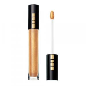 Pat Mcgrath Labs - Lust - Błyszczyk Do Ust - P.mcgrath Lust glos Blitz - Dla Kobiet