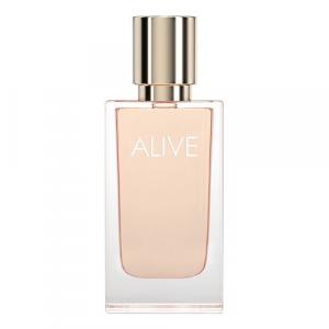 Hugo Boss - Boss Alive - Woda Perfumowana - Hugo Boss Hugo Boss Edp 30ml - Dla Kobiet