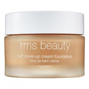 Rms Beauty - \