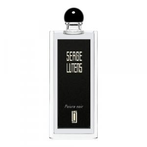 Serge Lutens - Poivre Noir - Woda Perfumowana - Collection Noire Poivre Noir 50ml - Dla Kobiet