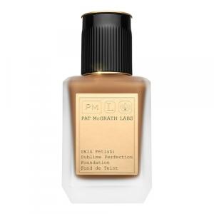 Pat Mcgrath Labs - Skin Fetish Sublime Perfection - Podkład Do Twarzy - Skin Fetish Sublime Fdt Medium Deep 22 - Dla Kobiet