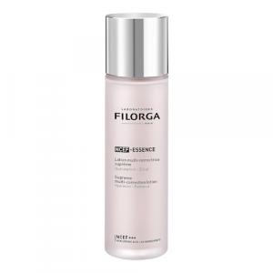 Filorga - Ncef-essence - Ekstremalnie Regenerująca Esencja - 150 ml - Dla Kobiet