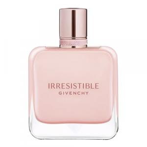 Givenchy - Irresistible Rose Velvet - Woda Perfumowana - Irresistible Edp Rose Velvet 50ml - Dla Kobiet