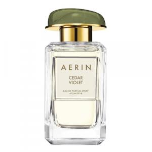 Aerin Beauty - Cedar Violet - Woda Perfumowana - Cedar Violet Aerin Edp - Dla Kobiet