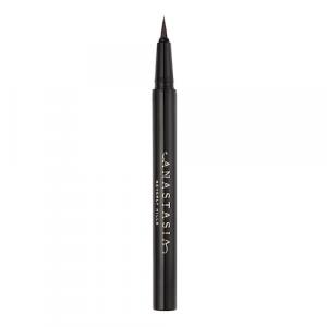 Anastasia Beverly Hills - Brow Pen – Kredka Do Brwi - Anastasia Brow Pen Brow Blond - Dla Kobiet