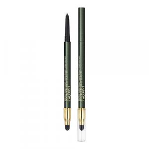 Lancôme - Hypnôse – Trwały Eyeliner - Le Stylo Waterproof R21 06 - Dla Kobiet