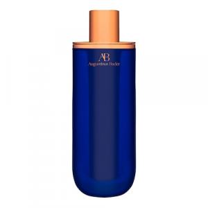 Augustinus Bader - The Serum – Serum Do Twarzy - Face Care The Serum - Dla Kobiet