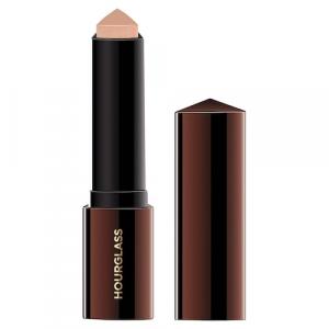 Hourglass - Vanish Seamless Finish Foundation Stick - Podkład W Sztyfcie - Vanilla - Dla Kobiet