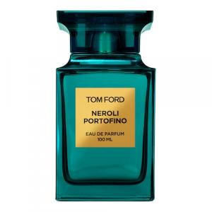 Tom Ford - Neroli Portofino - Woda Perfumowana - 30ml - Dla Kobiet