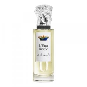 Sisley - L'eau Rêvée D'hubert - Eau Revee D'hubert 100ml - Dla Mężczyzn