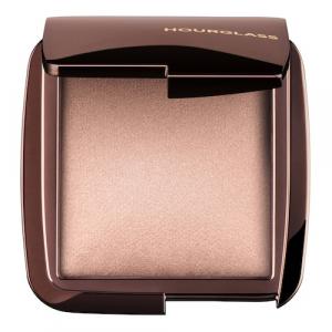 Hourglass - Ambient Lighting Powder - Rozświetlający Puder Do Twarzy - Luminous Light - Dla Kobiet