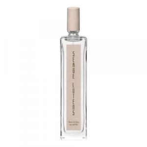 Serge Lutens - Dans Le Bleu Qui Pétille - Woda Perfumowana - Dans Le Bleu Qui Petille Edp 100 ml - Dla Kobiet