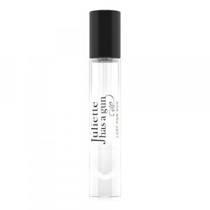 Juliette Has A gun - Lust For Sun - Woda Perfumowana - Lust For Sun Edp 7.5ml - Dla Kobiet